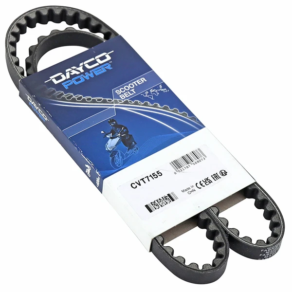 Courroie Dayco Courroie Dayco