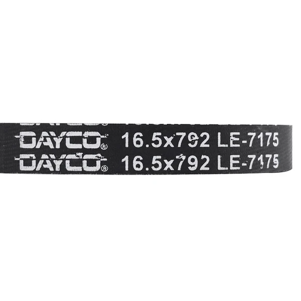 Courroie Dayco Courroie Dayco – Image 4