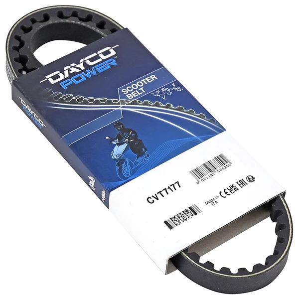 Courroie Dayco Courroie Dayco