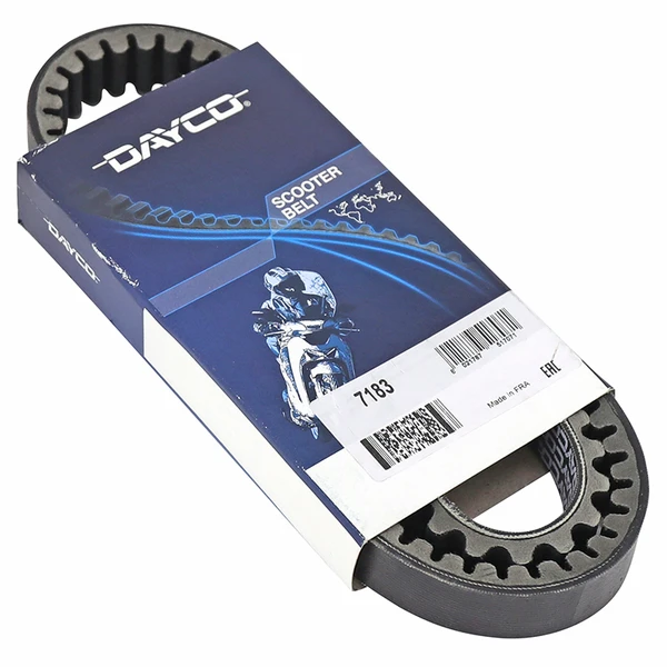 Courroie Dayco Courroie Dayco