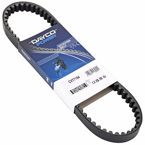 Courroie Dayco Courroie Dayco