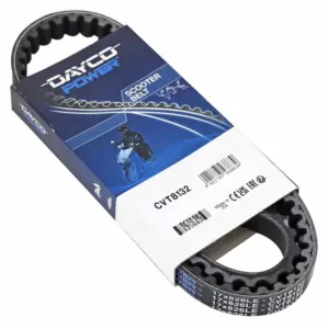 Courroie Dayco
