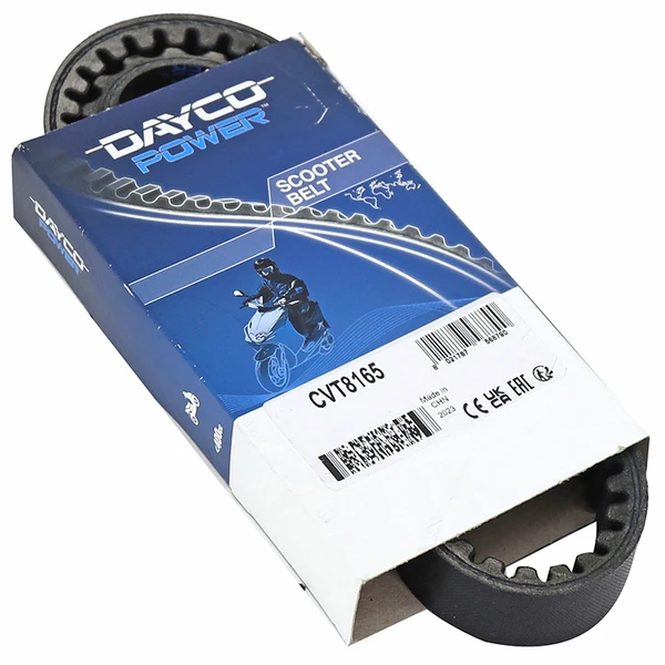 Courroie Dayco Courroie Dayco