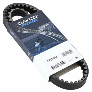 Courroie Dayco