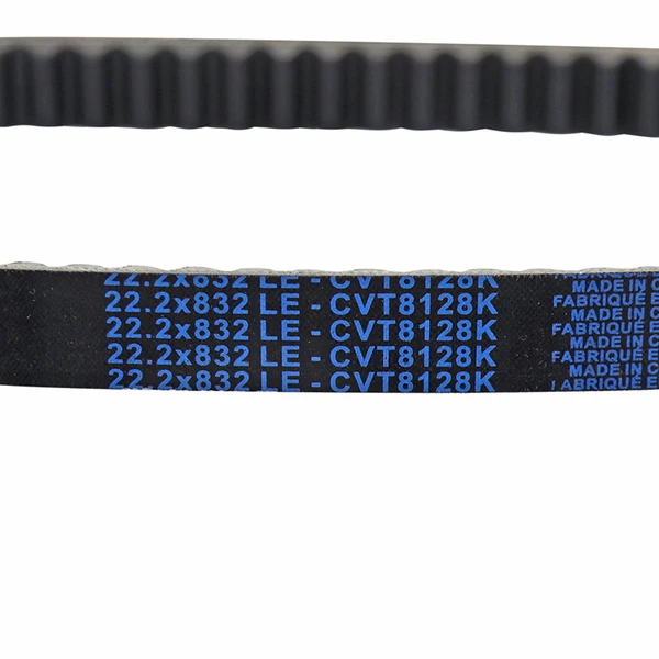 Courroie Dayco Courroie Dayco – Image 3
