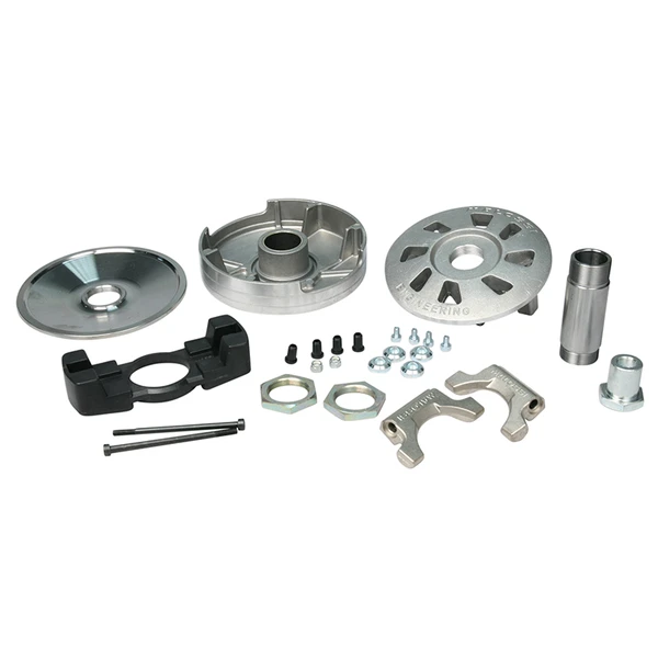 Variateur Malossi Variateur Malossi