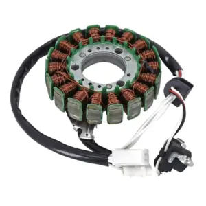 Stator P2R