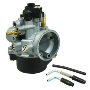 Carburateur P2R