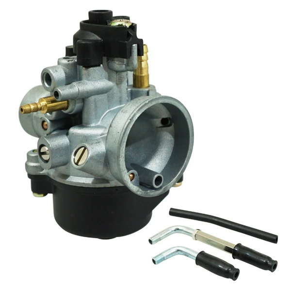 Carburateur P2R Carburateur P2R