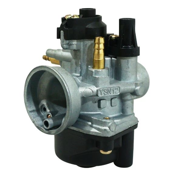 Carburateur P2R Carburateur P2R – Image 2