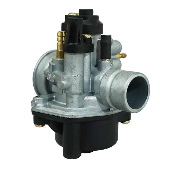 Carburateur P2R Carburateur P2R – Image 3