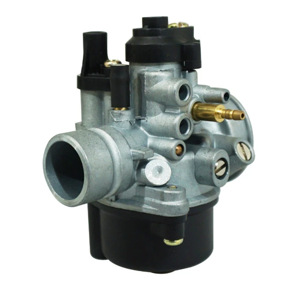 Carburateur P2R Carburateur P2R – Image 4