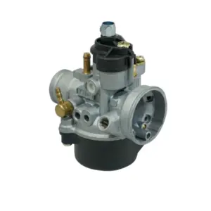Carburateur P2R