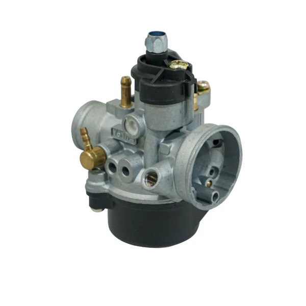 Carburateur P2R Carburateur P2R