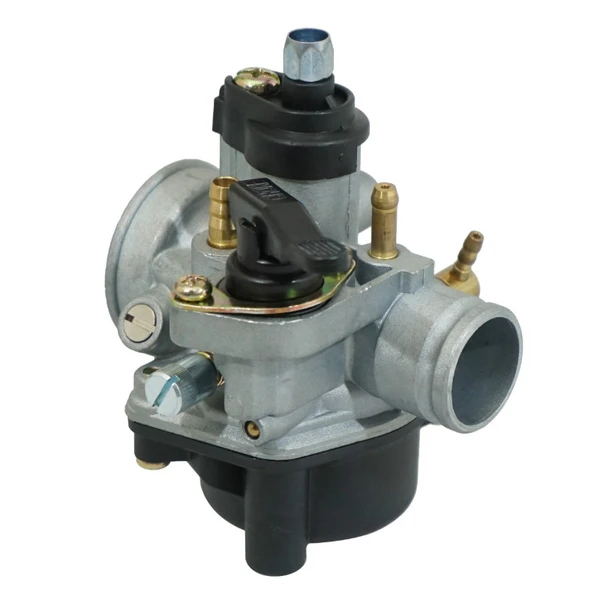 Carburateur P2R Carburateur P2R – Image 2