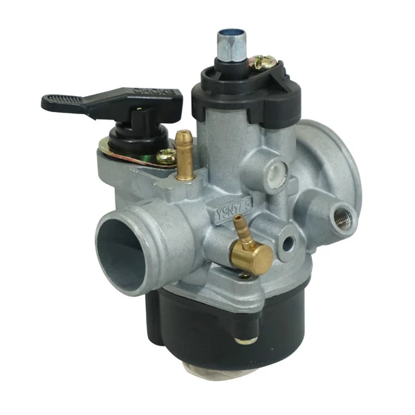 Carburateur P2R Carburateur P2R – Image 3