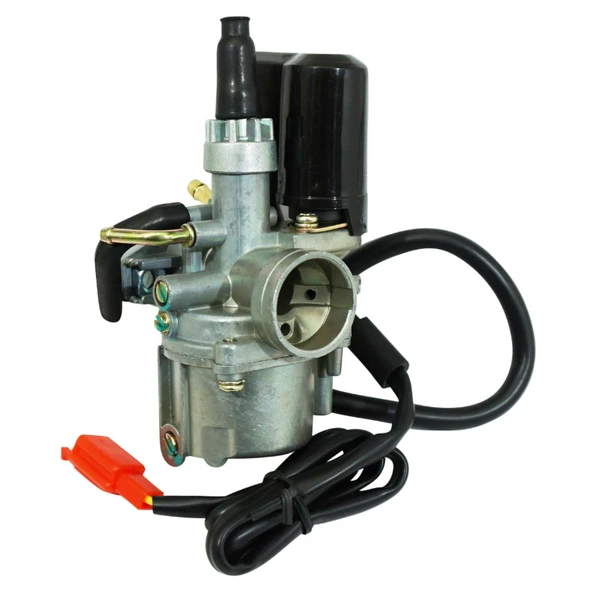 Carburateur P2R Carburateur P2R