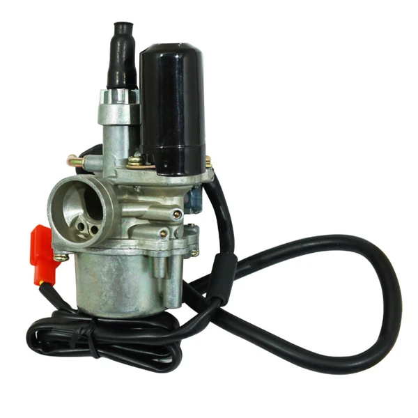 Carburateur P2R Carburateur P2R – Image 2