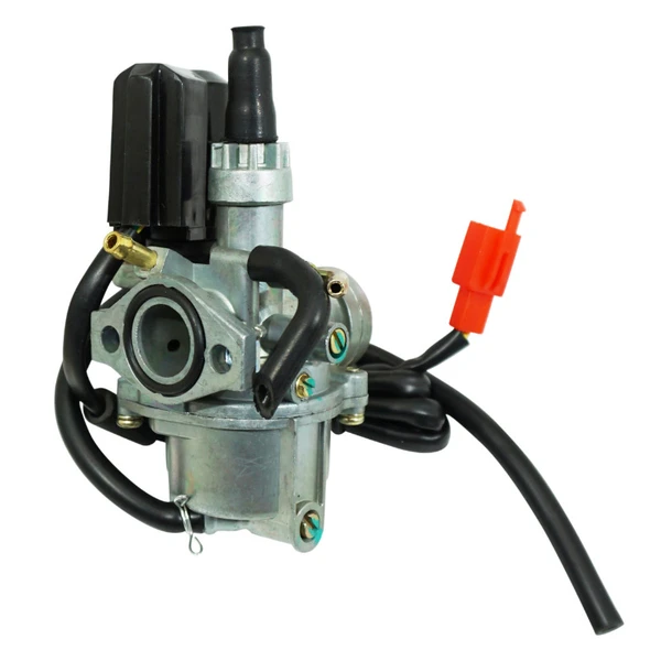 Carburateur P2R Carburateur P2R – Image 3