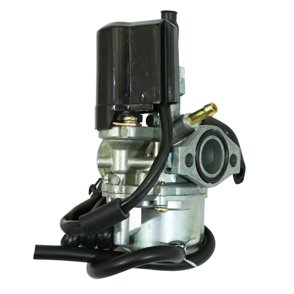Carburateur P2R Carburateur P2R – Image 4