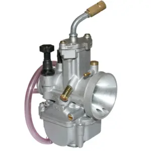 Carburateur P2R
