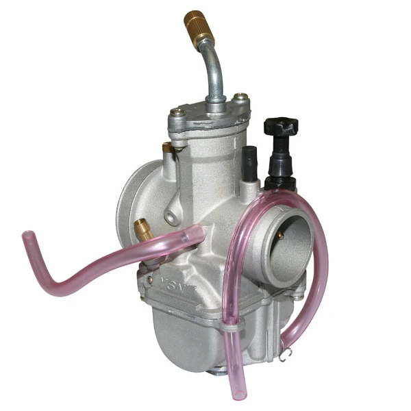Carburateur P2R Carburateur P2R – Image 2