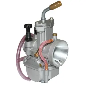 Carburateur P2R