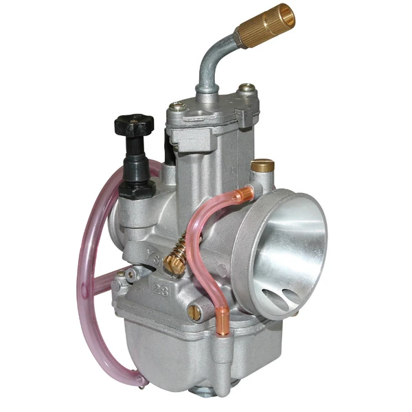 Carburateur P2R Carburateur P2R
