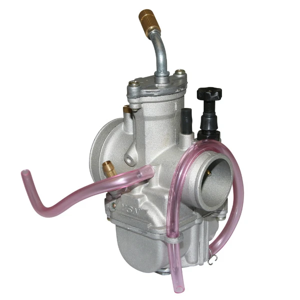 Carburateur P2R Carburateur P2R – Image 2