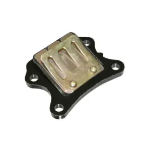 Clapet P2R