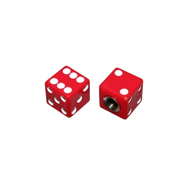 Bouchon de valve Replay Bouchon de valve Replay
