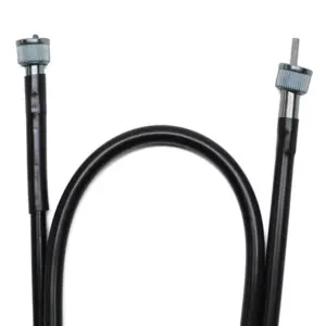 Transmission de compteur P2R