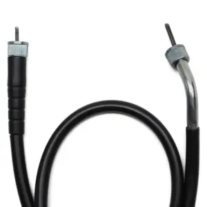Transmission de compteur P2R