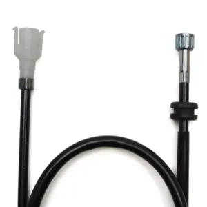 Transmission de compteur P2R