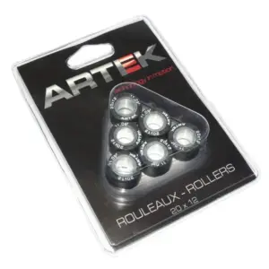 Galet Artek