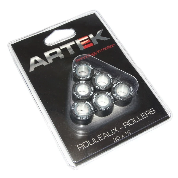 Galet Artek Galet Artek