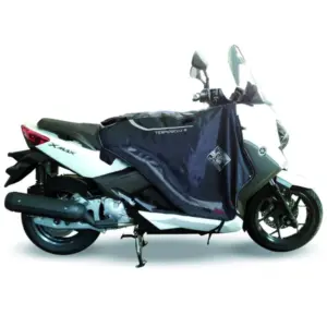 Tablier couvre jambes Tucano Urbano