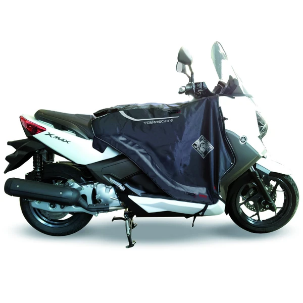 Tablier couvre jambes Tucano Urbano Tablier couvre jambes Tucano Urbano