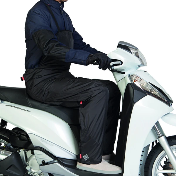 Tablier couvre jambes Tucano Urbano Tablier couvre jambes Tucano Urbano