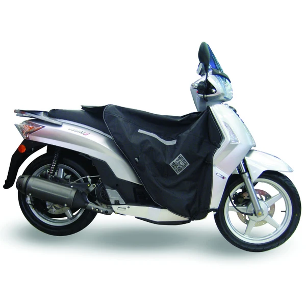 Tablier couvre jambes Tucano Urbano Tablier couvre jambes Tucano Urbano