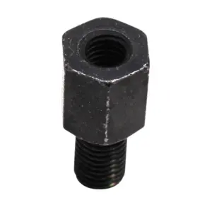 Adaptateur Vicma