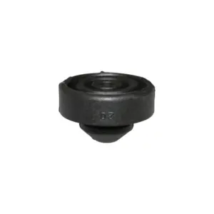 Silentbloc de selle P2R