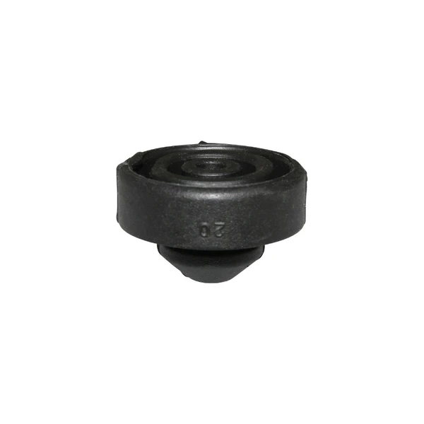 Silentbloc de selle P2R Silentbloc de selle P2R