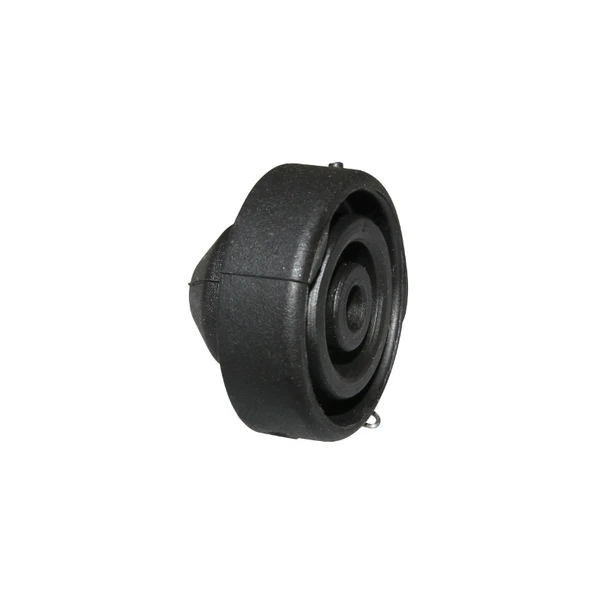 Silentbloc de selle P2R Silentbloc de selle P2R – Image 2