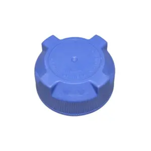 Bouchon vase d'expansion P2R
