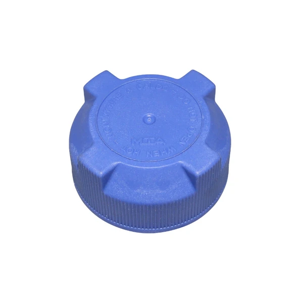 Bouchon vase d'expansion P2R Bouchon vase d'expansion P2R