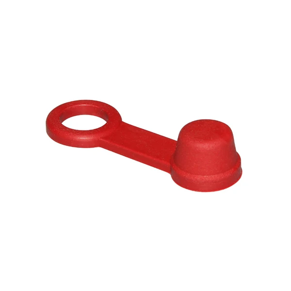 Bouchon vis de purge P2R Bouchon vis de purge P2R
