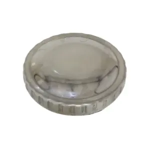 Bouchon d'essence P2R