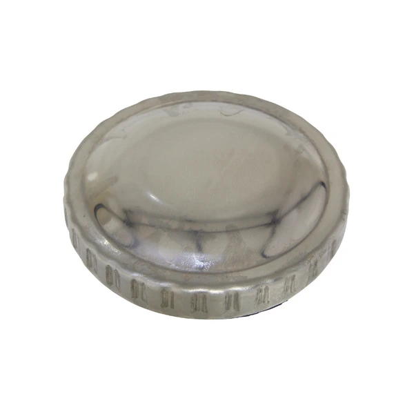 Bouchon d'essence P2R Bouchon d'essence P2R