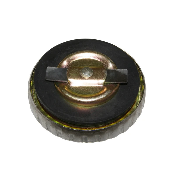Bouchon d'essence P2R Bouchon d'essence P2R – Image 2